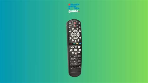 All Dish remote TV codes and easy.